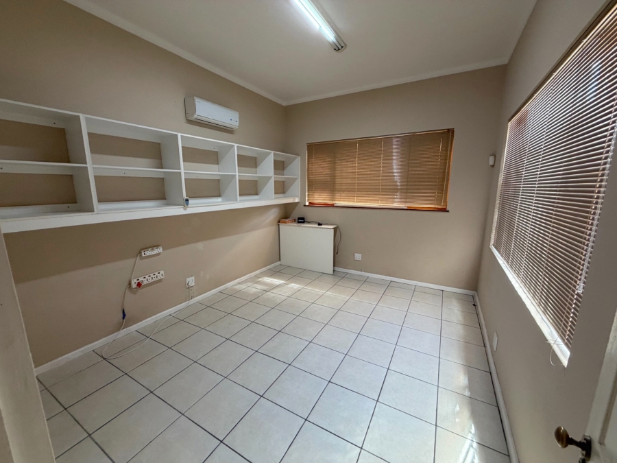 4 Bedroom Property for Sale in Stirling Eastern Cape